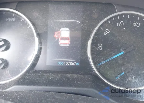 2022 Toyota Rav4 Hybrid Xle from USA, damaged, VIN 4T3RWRFV7NU056064